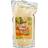 RawFoodShop Mandelmjöl Premium RAW 500g