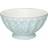 Greengate Spot Pale Skål 13.5cm