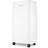Andersson DHF 1.0