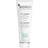 Biomed 5 in 1 Cleanser 90ml