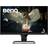 Benq EW2480