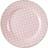 Greengate Spot Pale Asiet 20.5cm