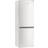 Whirlpool W5 821E W Vit