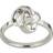 Edblad Gala Ring - Silver
