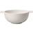 Villeroy & Boch Soup Passion Soppskål 14cm 0.584L