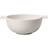 Villeroy & Boch Soup Passion Soup Bowl 14cm 0.584L