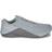 Nike Metcon 5 M - Gunsmoke/Wolf Grey/Black