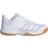 Adidas Ligra 6 - Cloud White/Cloud White/Gum