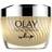 Olay Total Effects Whip 50ml