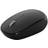 Microsoft Bluetooth Mouse Optical Wireless