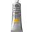 Winsor & Newton Professional Acrylic Cadmium Yellow Medium 60ml