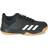 Adidas Ligra 6 - Core Black/Cloud White/Gum M1