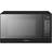 Panasonic NN-GT46KBSUG Black