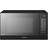 Panasonic NN-GT46KBSUG