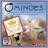 Ominoes