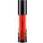 MAC Patent Paint Lip Lacquer Red Enamel