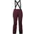 8848 Altitude Ewe Ski Pant Women - Red