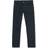 Tiger of Sweden Pistolero Jeans - Midnight Blue