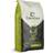 Canagan Free-Range Chicken Small Breed 2kg