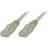 MicroConnect UTP Cat5e RJ45 40m