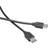 Akasa USB A - USB A M-F 3.0 1.5m