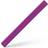 Faber-Castell Polychromos Pastel Crimson (134)