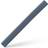 Faber-Castell Polychromos Pastel Cold Grey 4 (233)