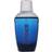 HUGO BOSS Dark Blue EdT 75ml