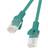 Lanberg RJ45-RJ45 U/UTP Cat5e 1.5m