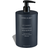 Löwengrip Anti-Dandruff Sensitive Shampoo 500ml