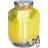 Relaxdays Vintage Beverage Dispenser 3.5L