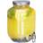 Relaxdays Vintage Dryckesdispenser 3.5L