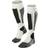 Falke SK2 Intermediate Wool Skisokken