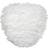 Umage Eos Evia Medium white Shade ∅ 40cm