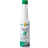 Bell Add ServiceRens 1D+ 0.2L