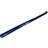 Springyard Glamor Skohorn 79cm