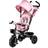 Kinderkraft Tricycle Aveo