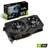 ASUS GeForce RTX 2060 Dual EVO 2xHDMI 2xDP 6GB