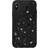 Native Union Clic Terrazzo for iPhone XS