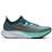 Nike Zoom Fly 3 Ekiden Pack - Blue