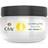 Olay Complete 3in1 Moisturiser Day Cream Sensitive SPF15 50ml