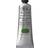 Winsor & Newton Professional Acrylic Chromium Oxide Green 60ml