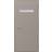 NorDan Bor Eagle 899G Ytterdörr Klarglas S 3500-N H (90x210cm)