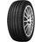 Rotalla Setula S-Race RU01 255/40 R19 100W XL