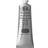 Winsor & Newton Professional Acrylic Graphite Grey 60ml