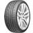 Hankook K117 Ventus S1 evo2 275/30 R20 97Y XL