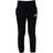 Nike Sportswear Club Fleece Big Kids' Jogger - Black/White