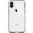 Spigen Neo Hybrid Crystal Case for iPhone XS Max
