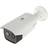 Hikvision DS-2TD2617-6/V1