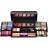 Zmile Cosmetics Classic Make Up Palette